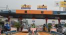 Khusus Pengguna e-Toll, Jasa Marga Kasih Diskon 10 Persen - JPNN.com