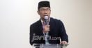 Ridwan Kamil: Konsep Kami Bukan Libur - JPNN.com