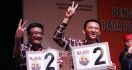 Tim Ahok-Djarot Tak Khawatir 'Diserang' Soal Reklamasi - JPNN.com