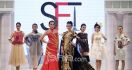 Surabaya Fashion Trend Hadirkan Koleksi Terbaik - JPNN.com