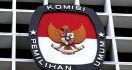 Mendagri Optimistis KPU Bakal Menghormati Keputusan Bawaslu - JPNN.com