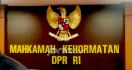 Sebaiknya Setnov Mundur dari Ketua DPR daripada Dilengserkan - JPNN.com