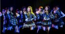 Tur Circus Part 2: JKT48 Kunjungi Fans Luar Jawa - JPNN.com