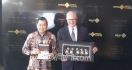 MNC Land Hadirkan Park Hyatt Hotel di Jakarta - JPNN.com