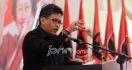 PDIP Mau Sistem Terbuka asal Presidential Threshold 20–25 Persen - JPNN.com