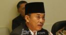 Sugiyanto Laporkan William PSI ke BK, Begini Respons Ketua DPRD DKI - JPNN.com