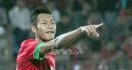 Aduh! 3 Pemain Indonesia Absen Lawan Malaysia - JPNN.com