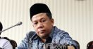 Fahri: Video Kampanye Ahok Ciptakan Suasana Mencekam - JPNN.com