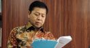 Awali Masa Sidang Baru, DPR Kebut RUU Pemilu - JPNN.com