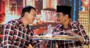 Sori, Kubu Ahok-Djarot Tak Perlu Bagikan Sembako demi Dukungan - JPNN.com