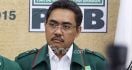 Jazilul PKB Usulkan Kakak Kandung Cak Imin Maju sebagai Cagub Jatim 2024 - JPNN.com