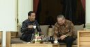 Gerindra Bandingkan Jokowi dengan SBY - JPNN.com