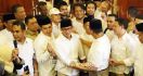 Tidak Terkejar, Anies Gubernur Versi Quick Count - JPNN.com