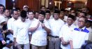 Inilah Hitungan Prabowo soal Angka Kemenangan Anies-Sandi - JPNN.com