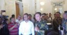 Anies dan Ahok Langsung Bicara Program dan Rekonsiliasi - JPNN.com