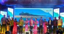 Wakatobi Wave 2017 Siapkan Dive Spots untuk Presiden Jokowi - JPNN.com
