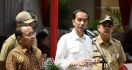 Jokowi: Tak Ada Tempat Bagi Teroris di Negara Kita - JPNN.com