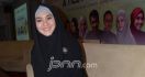 Oki Setiana Dewi, Perempuan, dan KDRT - JPNN.com