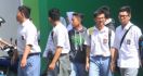 Lowongan CPNS 2018 untuk Lulusan SMA, Tersedia 2.676 Formasi - JPNN.com