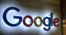 Apa yang Dibeli Google ke Nokia? - JPNN.com