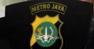 Polda Metro Jaya Bakal Jemput Paksa Ketua FPI DKI Jakarta - JPNN.com