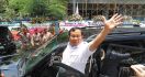 Ini Bocoran Fadli Zon soal Waktu Pendeklarasian Prabowo - JPNN.com