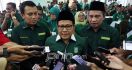 FPKB Gelar Movies Go to School - JPNN.com