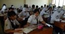 Sekolah Berasrama Membentuk Karakter Pribadi Unggul - JPNN.com