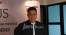 Tulus Boyong 3 Penghargaan di AMI Awards 2017 - JPNN.com