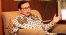 Menteri dari Parpol Ikut Nyaleg: PKB 3, PDIP 2, Lainnya? - JPNN.com