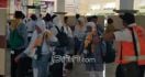 Semester I 2017, Citilink Terbangkan 19.472 Jemaah Umrah - JPNN.com