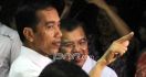 Polemik Presidential Threshold, Jokowi: Kamu Jangan Memanas-Manasi - JPNN.com