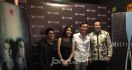 Ari Wibowo Anti Main Film Horor? - JPNN.com