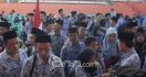 PNS Perpanjang Libur Lebaran, Siap-Siap Dapat Sanksi - JPNN.com