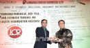 Ini Peran Tokoh Penerima Bhinneka Tunggal Ika Award - JPNN.com