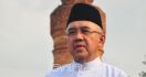Cara Unik Gubernur Riau Kenalkan Pesona Pasar Bawah - JPNN.com