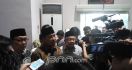 DPD RI: Usut Tuntas Dalang Kasus Bom Kampung Melayu - JPNN.com