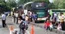 Hati-Hati! Marak Penipuan Tiket Bus Melalui Media Sosial - JPNN.com