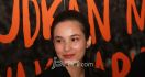 Ini Lho yang Bikin Chelsea Islan Semakin Tertantang - JPNN.com