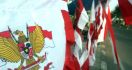 Pancasila dan Kearifan Lokal Terbukti Ampuh Bentengi NKRI - JPNN.com