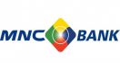 MNC Bank Tambah Modal Rp 2,5 Triliun - JPNN.com