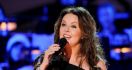 Wow! Bakal Ada Sarah Brightman di Prambanan Jazz Festival 2017 - JPNN.com