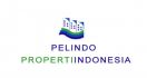 Pelindo Properti Indonesia Bangun Marina Senilai Rp 600 Miliar - JPNN.com