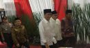 Ketua MPR: Sekarang Waktu yang Tepat Meneduhkan Suasana - JPNN.com