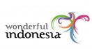 Festival Wonderful Indonesia Siap Goncang Muscat - JPNN.com