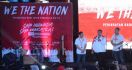 Banyu Biru: Pancasila adalah Rahmat Besar Buat Bangsa Indonesia - JPNN.com