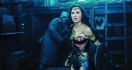 Film Wonder Women Dilarang Diputar, Ini Alasannya! - JPNN.com