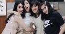 Ify Alyssa Garap Lagu Bareng Pacar - JPNN.com