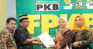 FPKB Janji Dampingi Persoalan Suku Koto di Kinali Pasaman Barat - JPNN.com