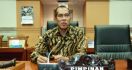 DPR Dukung Dibentuknya Badan Siber dan Sandi Negara - JPNN.com